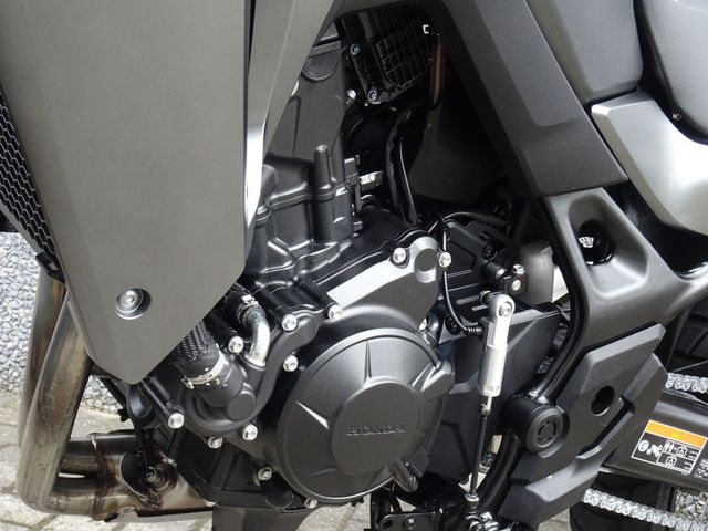 honda - xl-750-transalp