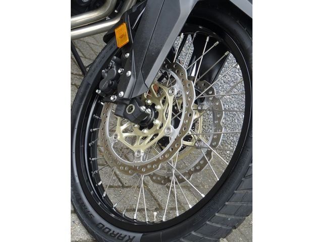 honda - xl-750-transalp