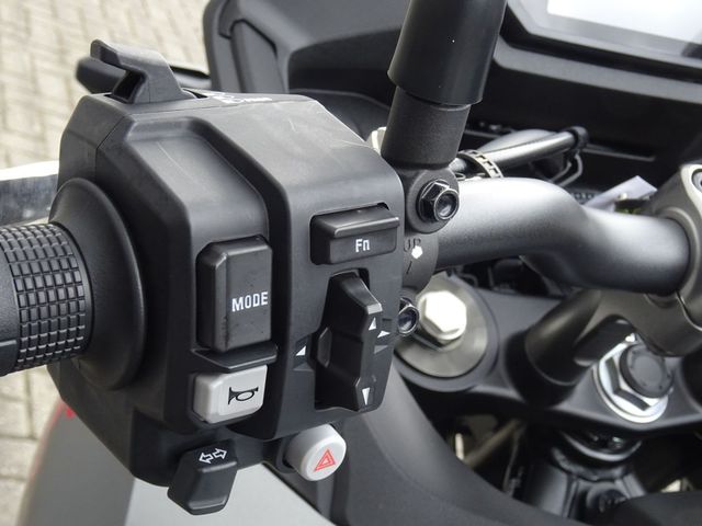 honda - xl-750-transalp