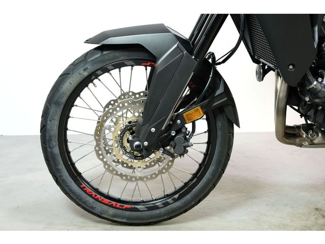 honda - xl-750-transalp