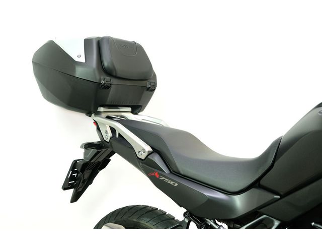honda - xl-750-transalp