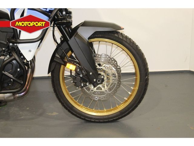 honda - xl-750-transalp