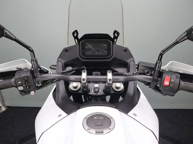 honda - xl-750-transalp