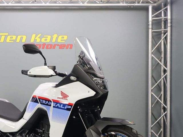honda - xl-750-transalp