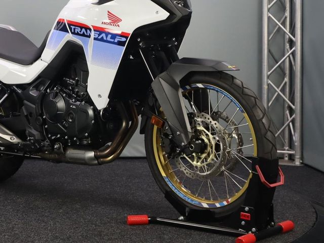 honda - xl-750-transalp