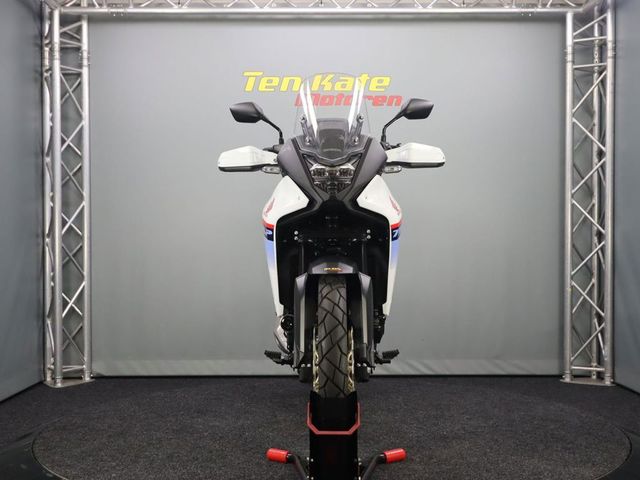 honda - xl-750-transalp