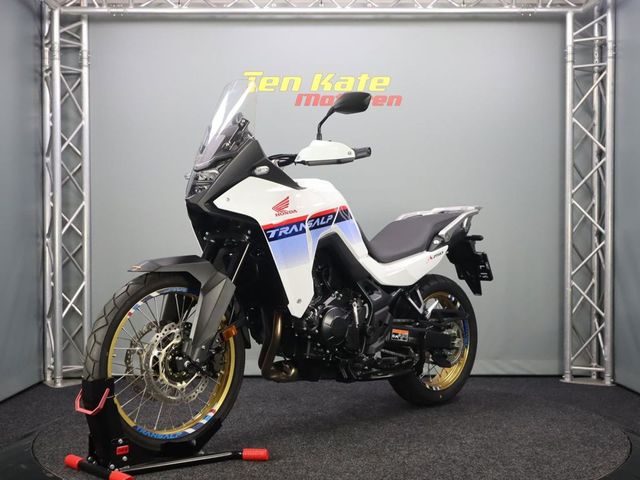 honda - xl-750-transalp