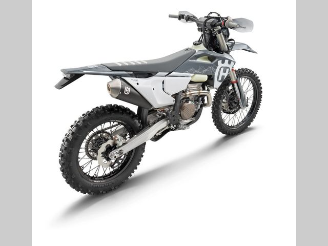 husqvarna - fe-350-pro