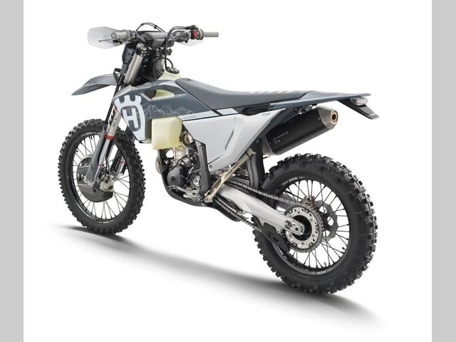 husqvarna - fe-350-pro