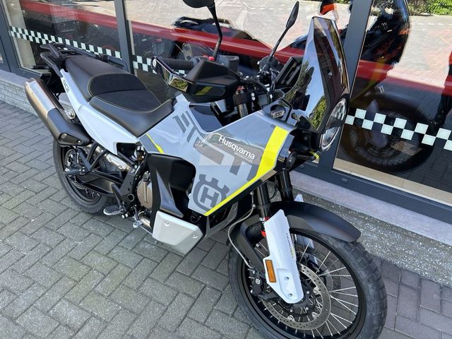 husqvarna - norden--901