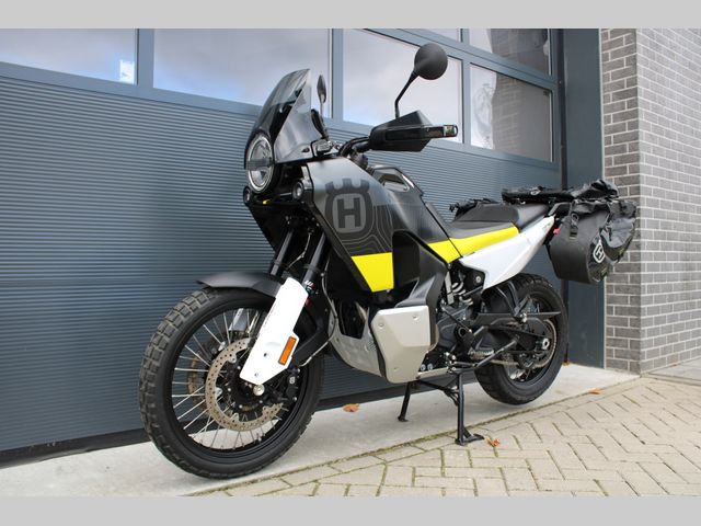 husqvarna - norden--901