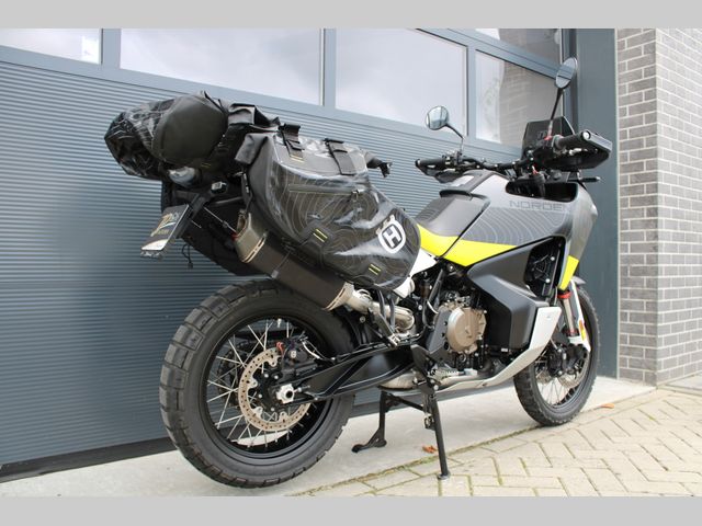 husqvarna - norden--901