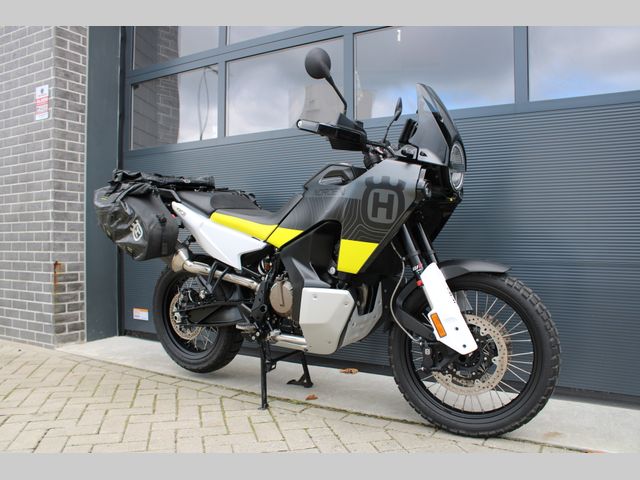 husqvarna - norden--901