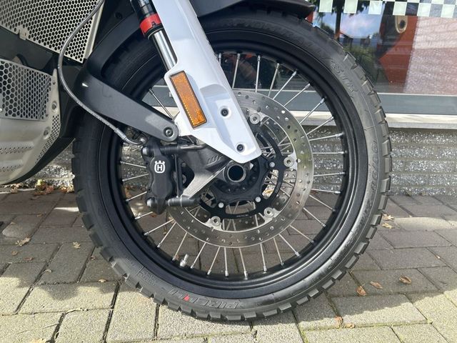 husqvarna - norden--901