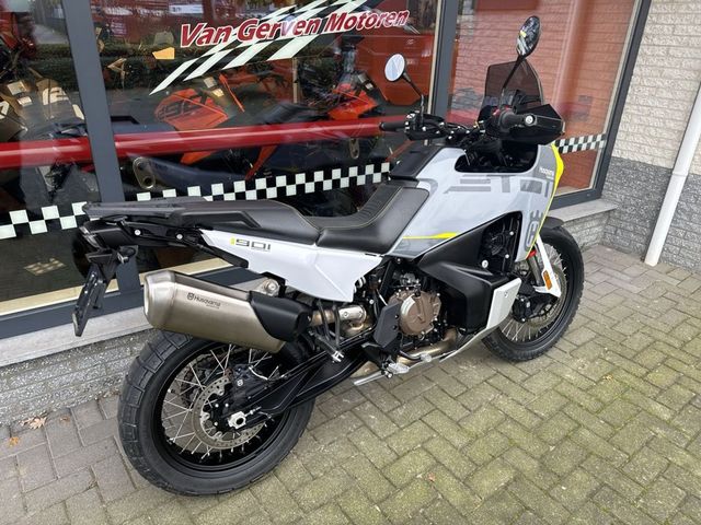 husqvarna - norden--901