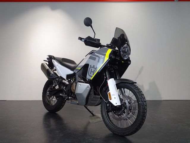 husqvarna - norden--901