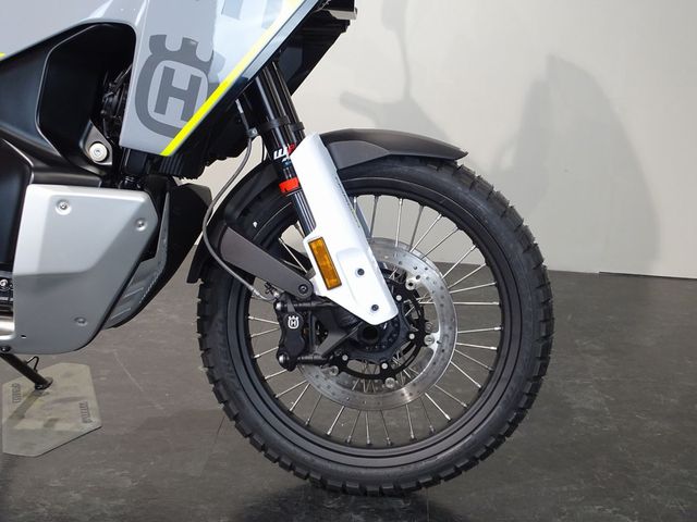 husqvarna - norden--901