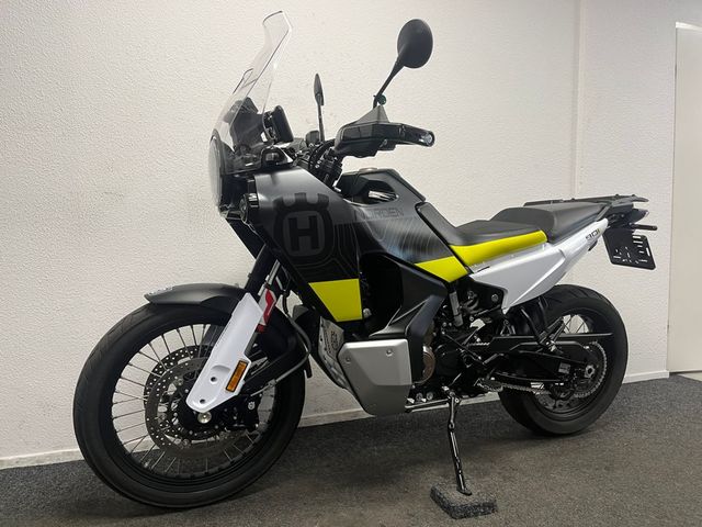 husqvarna - norden--901