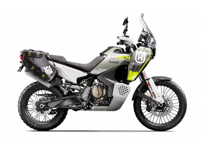husqvarna - norden--901