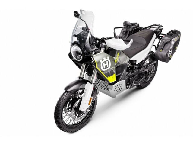 husqvarna - norden--901