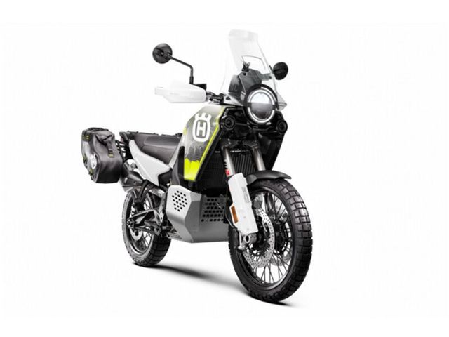 husqvarna - norden--901