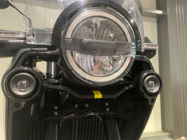 husqvarna - norden--901