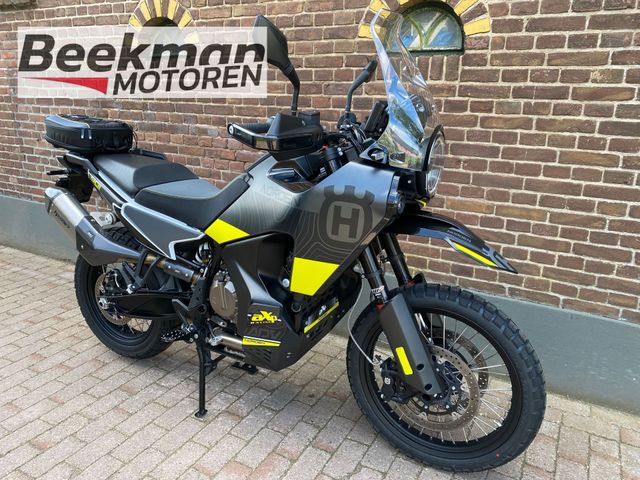 husqvarna - norden--901