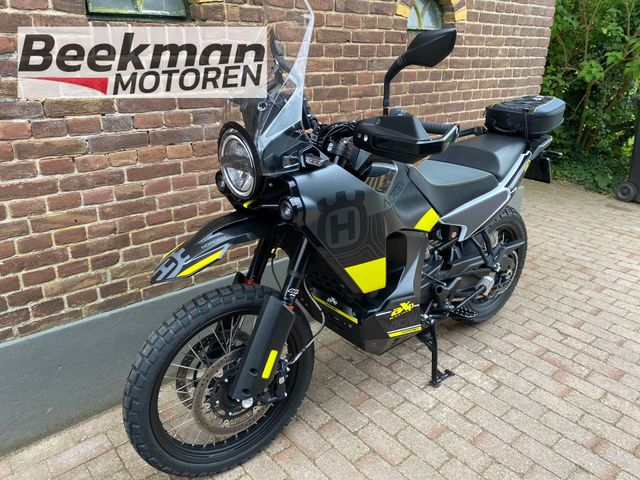 husqvarna - norden--901