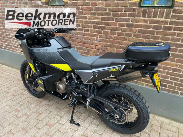 husqvarna - norden--901
