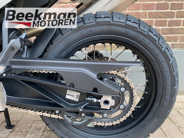 husqvarna - norden--901