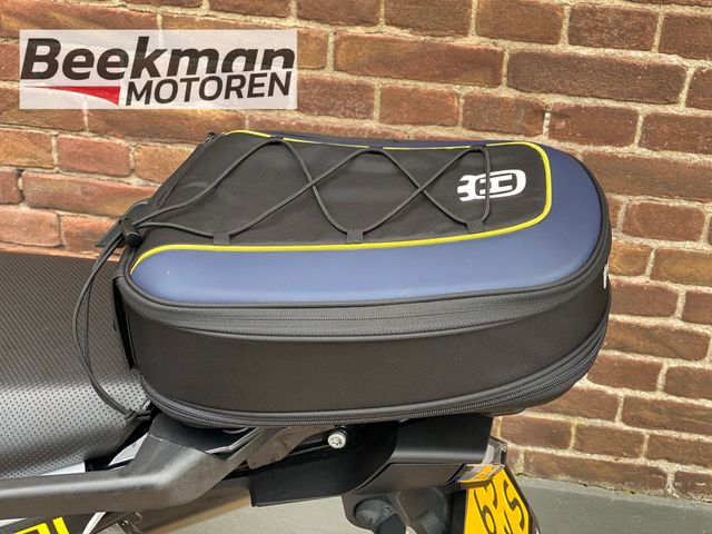 husqvarna - norden--901