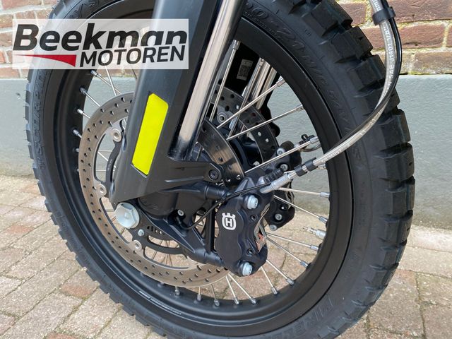 husqvarna - norden--901