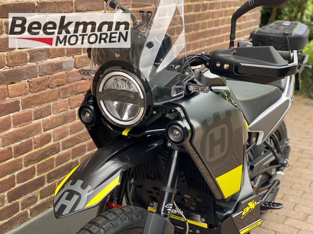 husqvarna - norden--901