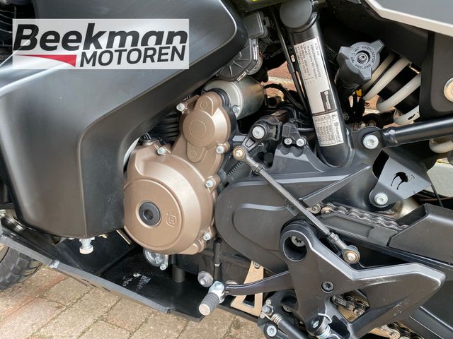 husqvarna - norden--901