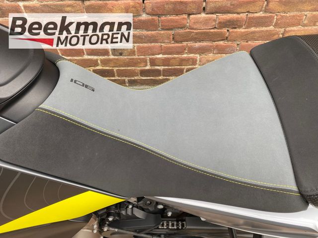 husqvarna - norden--901