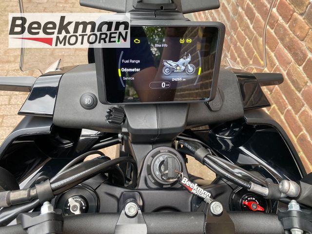 husqvarna - norden--901