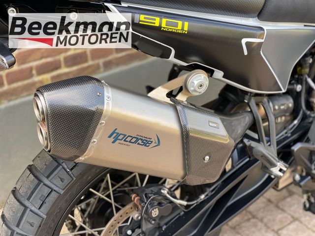 husqvarna - norden--901