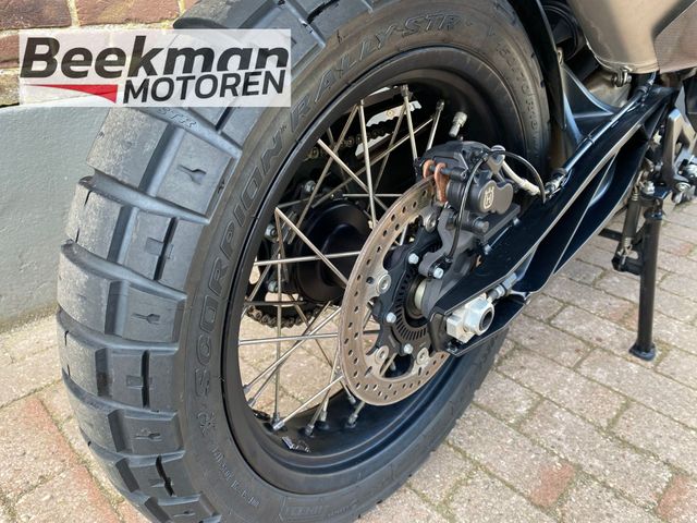 husqvarna - norden--901