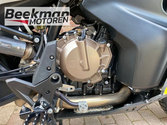 husqvarna - norden--901