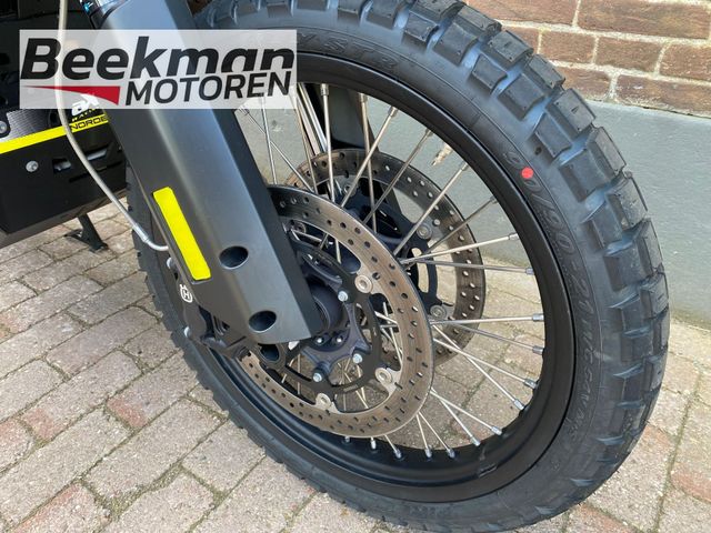 husqvarna - norden--901