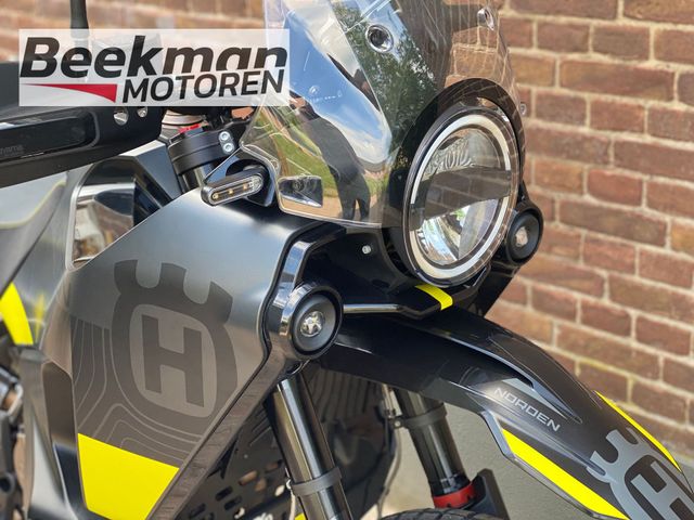 husqvarna - norden--901