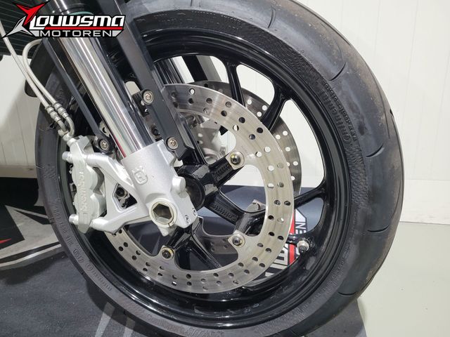 husqvarna - nuda-900