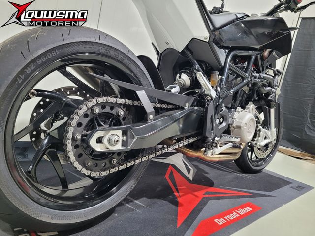 husqvarna - nuda-900