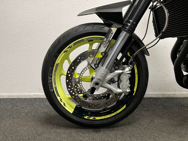 husqvarna - nuda-900