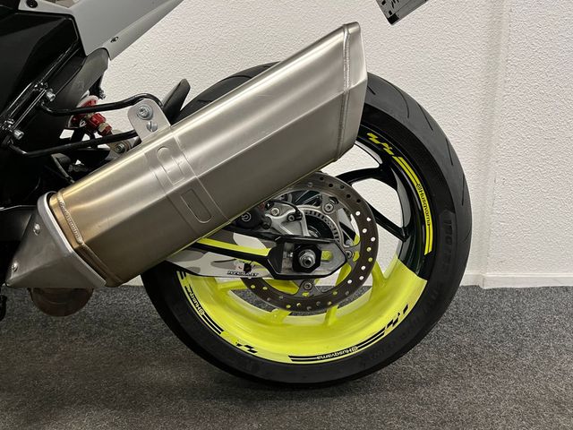 husqvarna - nuda-900