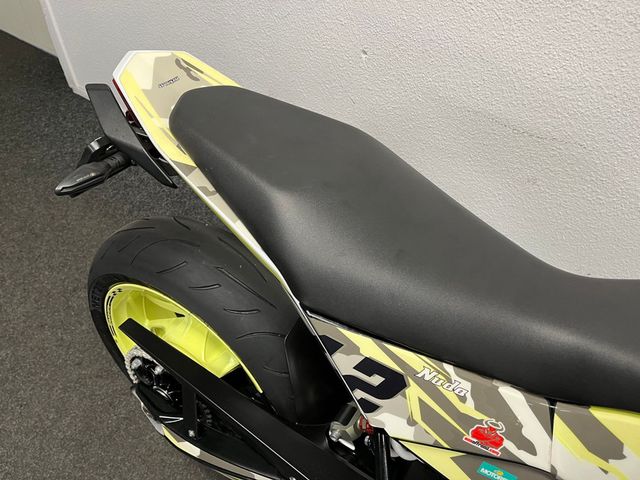 husqvarna - nuda-900
