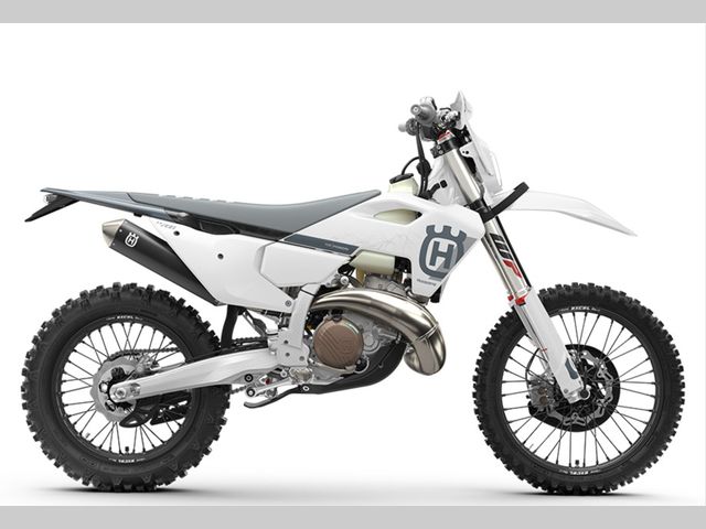 husqvarna - te-300