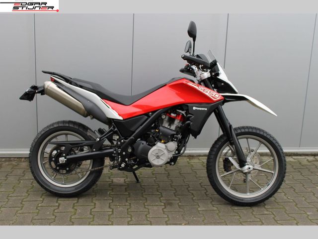 husqvarna - tr-650-strada-abs