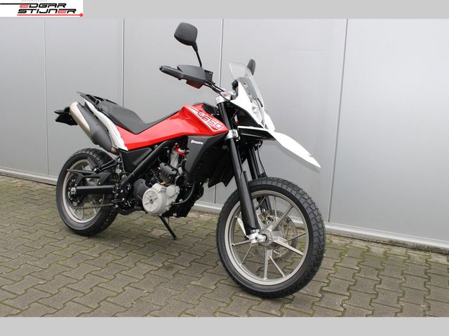 husqvarna - tr-650-strada-abs