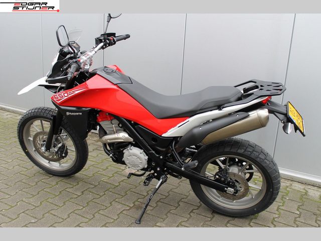 husqvarna - tr-650-strada-abs